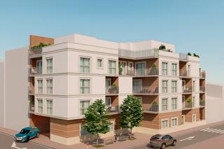 Appartement à Calle santísimo 5