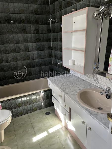 Foto aad9d624-d09d-4e6e-8098-e1f1e711bd25. Xalet amb calefacció aparcament piscina a El Palmar Murcia