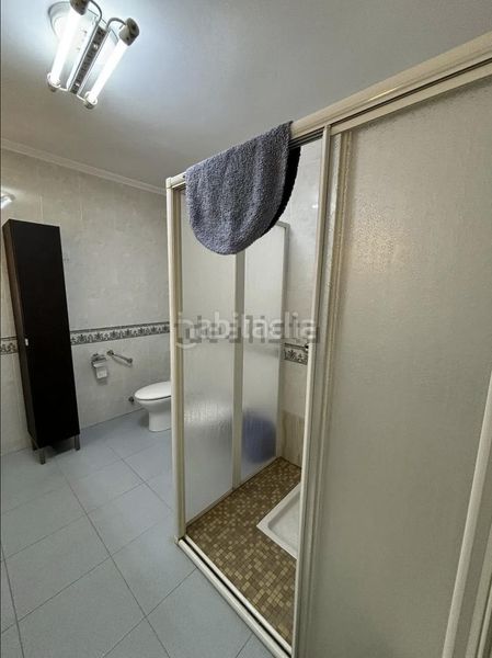 Foto b1c4353a-d7e1-426d-8979-2291de005f2d. Xalet amb calefacció aparcament piscina a El Palmar Murcia