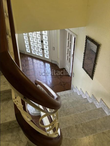 Foto ba933e11-dd1e-45e9-bed9-c92b29e3e540. Xalet amb calefacció aparcament piscina a El Palmar Murcia