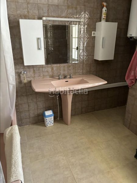 Foto ee30a844-1607-4da5-a3fa-c8ca67aa5650. Xalet amb calefacció aparcament piscina a El Palmar Murcia