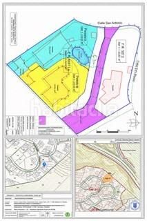 Foto 3681fcd6-9aed-4185-946d-99a4525f659b. Chalet finca independiente en montevidabuenavista 1.398 m2 rústica 1.536 m2 doble residencia piscina en Murcia