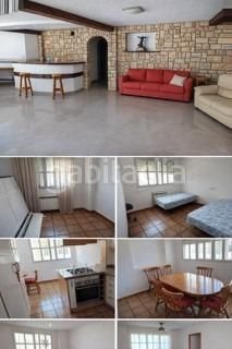 Foto 53bbb398-e142-467a-8fe8-2aa2726ae66b. Chalet finca independiente en montevidabuenavista 1.398 m2 rústica 1.536 m2 doble residencia piscina en Murcia