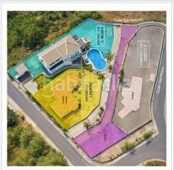 Foto 6382eba1-0aaf-4e5e-bd3f-3b1762be7e53. Chalet finca independiente en montevidabuenavista 1.398 m2 rústica 1.536 m2 doble residencia piscina en Murcia