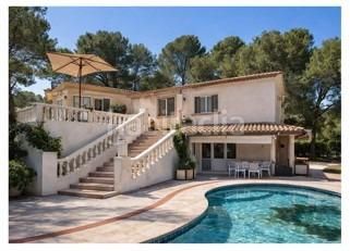 Foto 93d00697-6954-41fd-8ed7-45ccbb8204a9. Chalet finca independiente en montevidabuenavista 1.398 m2 rústica 1.536 m2 doble residencia piscina en Murcia