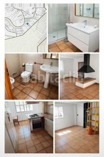 Foto a1ff2dd4-adfe-4a4c-bb61-9f824dc1a7a7. Chalet finca independiente en montevidabuenavista 1.398 m2 rústica 1.536 m2 doble residencia piscina en Murcia