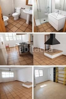 Foto ae052116-c794-49d1-94d7-016131fa76bd. Chalet finca independiente en montevidabuenavista 1.398 m2 rústica 1.536 m2 doble residencia piscina en Murcia