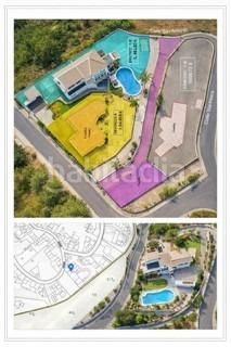 Foto f858ce32-e2a3-40e4-ba92-d3601619da38. Chalet finca independiente en montevidabuenavista 1.398 m2 rústica 1.536 m2 doble residencia piscina en Murcia