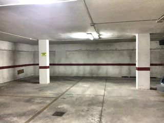 Lloguer Aparcament cotxe  Camino paloma. Plaza de garaje en alquiler en la alberca, camino de la paloma e