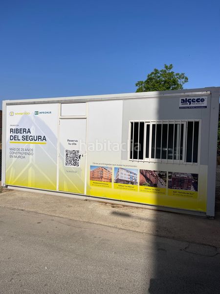 Foto 09c3e0e5-baeb-41f1-8344-2dddc4202ac7. Pis a Alcantarilla
