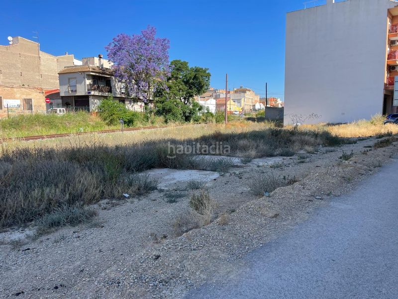 Foto 3722c8b8-a281-4723-b877-09623e5261f5. Pis a Alcantarilla