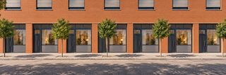 Loft in Alcantarilla. Loft g en planta baja con acceso independiente en alcantarilla