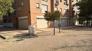 Local Comercial en Paseo castillo de olite 21. Local  difano de 218m en murcia capital, zona av. del palmar ba