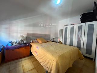 Appartement  Formentera. Forma accesible de entrar en el mercado inmobiliario! piso con a
