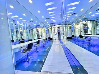 Lloguer Local Comercial  Diagonal. Local en alquiler av diagonal  cerca paseo de gracia