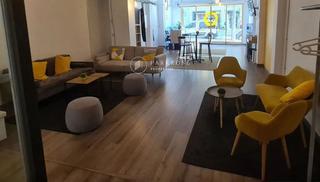 Location Local commercial  N/a. Local comercial calle padilla cerca de la sagrada familia