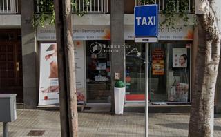 Local Comercial en Numacia