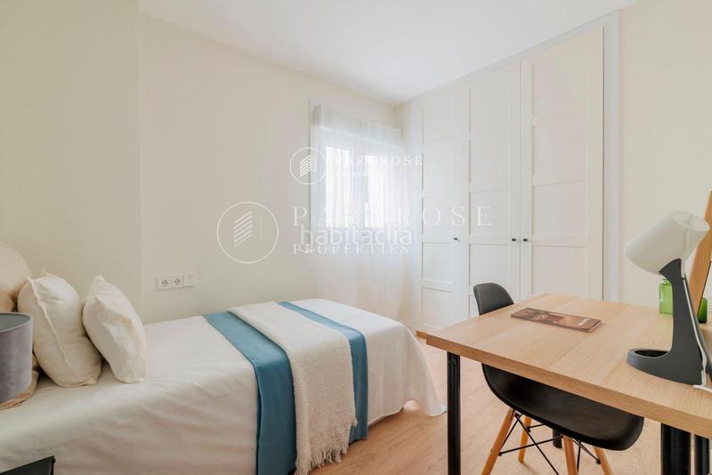 Foto c0b9c3fe-0bbf-464d-a33b-26e7bbd0561b. Piso espectacular piso a estrenar en calle toledo en Madrid