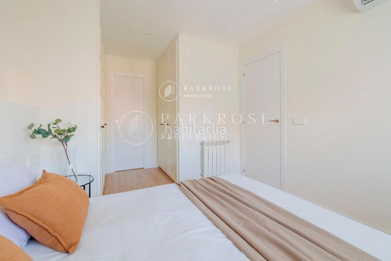 Foto fd8f9dea-6860-41d0-879d-c287c62920fd. Piso espectacular piso a estrenar en calle toledo en Madrid