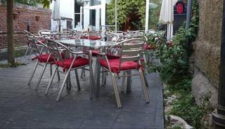 Business premise in Sant Andreu