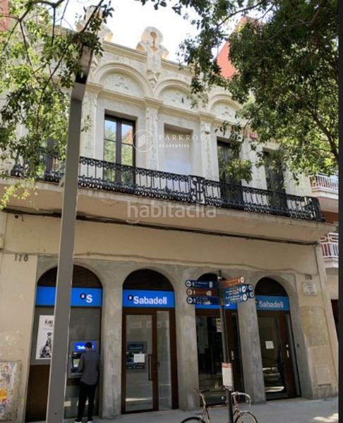 Foto 147d1f1c-1128-4e40-bb0b-6ef080307385. Trapasso locale commerciale in Sant Andreu de Palomar Barcelona