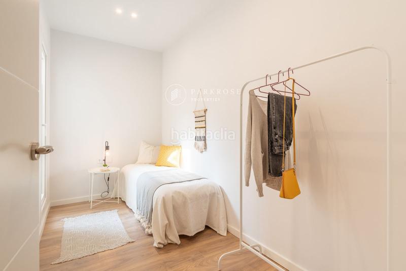 Foto 05f8961b-a2da-4c0a-8f85-bb58c2f13b44. Pis amb calefacció a Sagrada Família Barcelona