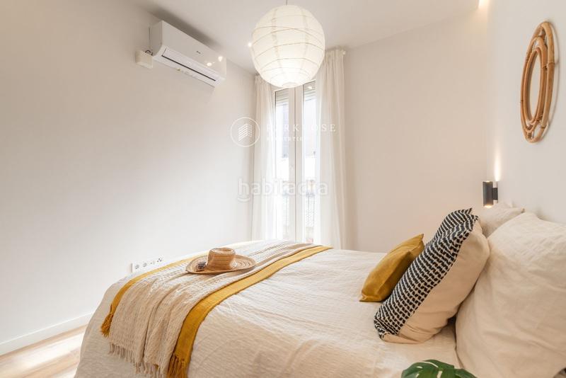 Foto 12359f8e-d6f9-41e5-9636-bb0e824cbab5. Pis amb calefacció a Sagrada Família Barcelona