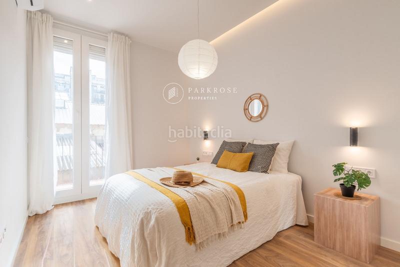 Foto 123e1b29-a3d3-4d2c-a95c-a61f21068005. Pis amb calefacció a Sagrada Família Barcelona