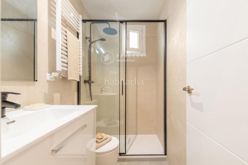 Foto 529e3a0e-2319-40a6-9900-23369e9013df. Pis amb calefacció a Sagrada Família Barcelona