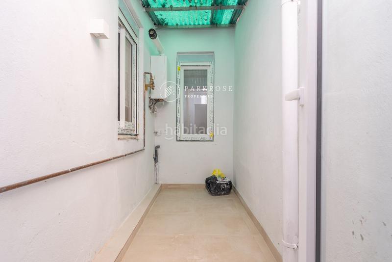 Foto 7d093961-187f-426e-9192-5d45fecde443. Pis amb calefacció a Sagrada Família Barcelona