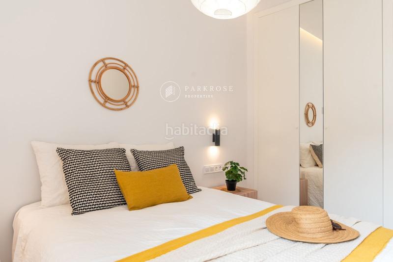 Foto 90d69aef-d38b-4c31-b4f3-f16d2087e4f0. Pis amb calefacció a Sagrada Família Barcelona