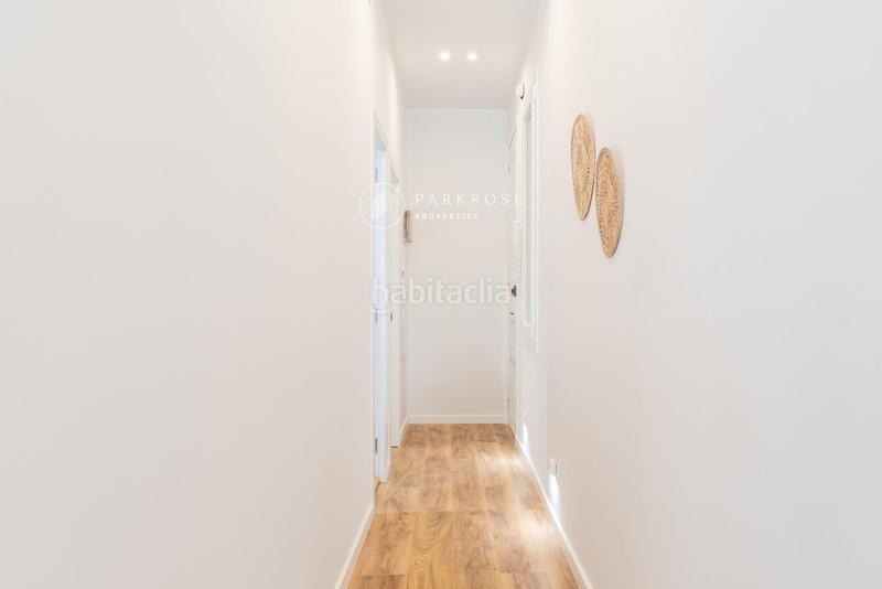 Foto 9981ccf6-b9b9-4c31-a38d-61fc30b2376f. Pis amb calefacció a Sagrada Família Barcelona