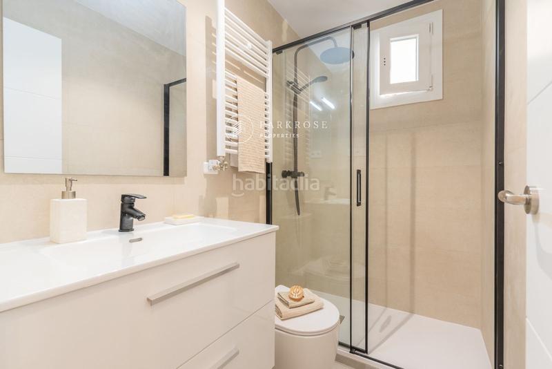 Foto c3a8bdee-26a8-4837-8e1a-3c5d861b830b. Pis amb calefacció a Sagrada Família Barcelona