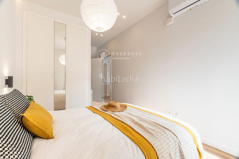 Foto ff79efd1-159e-45dd-836b-3b319e4e7621. Pis amb calefacció a Sagrada Família Barcelona