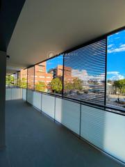 Piso  Canigo. Piso de obra nueva con balcón, piscina comunitaria y parking