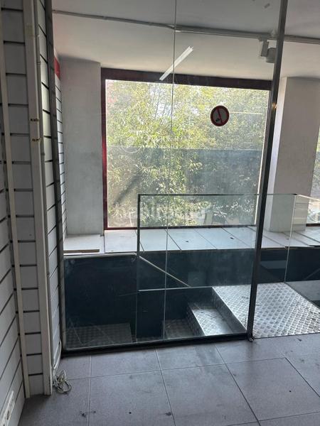 Foto 242b8cd6-7f97-4d10-a945-6fafebac98e4. Local comercial a Sant Martí de Provençals Barcelona