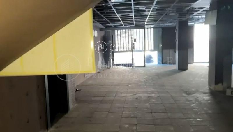 Foto 6f26c4fa-50da-4128-ac09-d148e876c6d4. Affitto locale commerciale in Carmel Barcelona