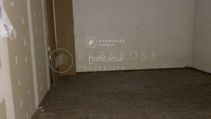 Foto 8df2e67a-80c0-4021-bb98-3ed195dbbbab. Affitto locale commerciale in Carmel Barcelona