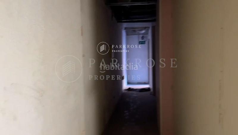 Foto 0a85a100-cf0c-4c5b-b649-3a8de52817b5. Alquiler local comercial espectacular local comercial en alquiler en Barcelona