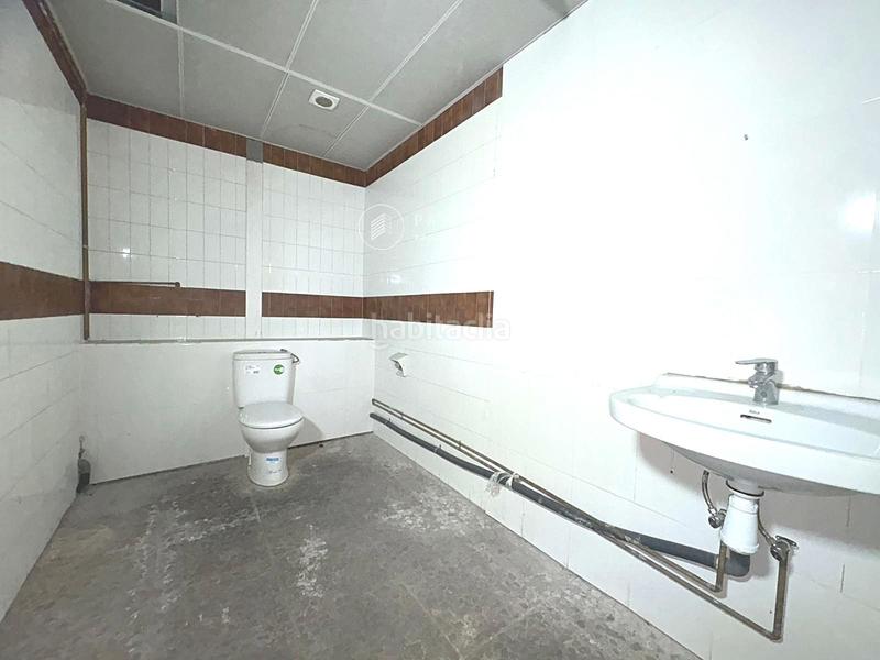 Foto d4ca4d66-044e-4d27-ad43-8bb464610481. Alquiler local comercial espectacular local comercial en alquiler en Barcelona