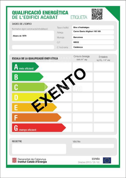 Foto fd5b7a41-a49f-40e5-a9a4-72454006a033. Alquiler local comercial espectacular local comercial en alquiler en Barcelona