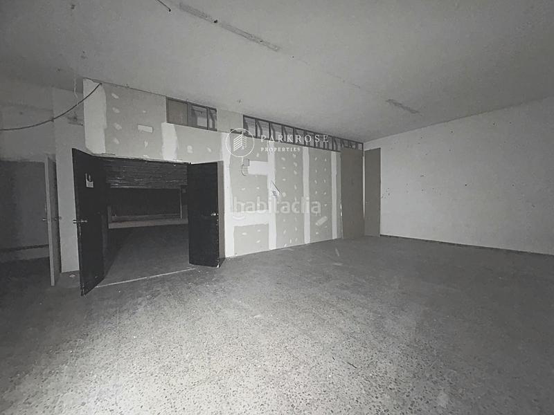 Foto 2d3f863a-f6a1-4de8-8d05-ba78c899250a. Location local commercial dans Carmel Barcelona