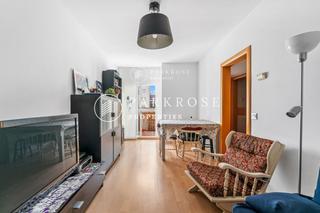 Appartement  Dega bahi. Piso en calle dega bahi, barcelona