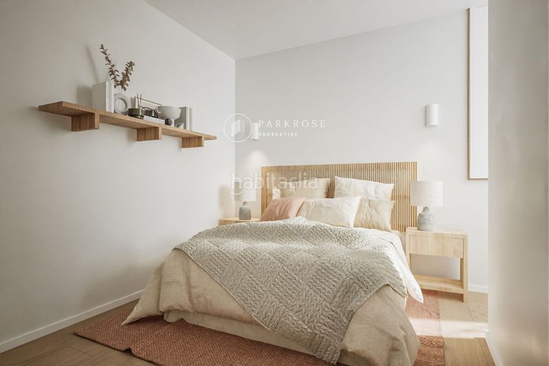 Foto 7e224d56-5912-4733-af02-50b5aacc785d. Pis amb calefacció a Hostafrancs Barcelona