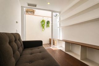 Pis  Valencia. Acogedora vivienda completamente reformada en  calle valencia la