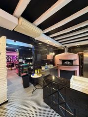 Local Comercial a Diagonal