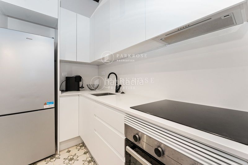 Foto 09704a3f-089b-4864-8aac-35e4bd9221ae. Pis a Gòtic Barcelona