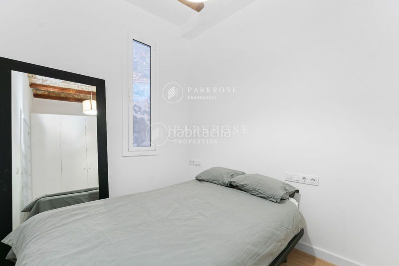 Foto 8d624cbe-7bbc-43f2-b0e1-4106695435a5. Pis a Gòtic Barcelona