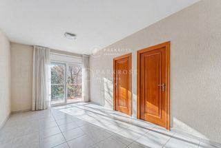 Pis  Mallorca. Piso en venta en calle mallorca