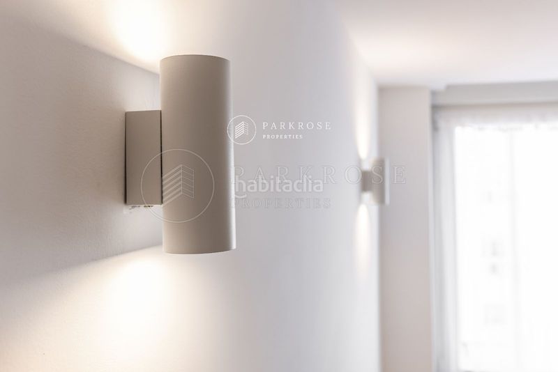 Foto dff01aa6-1b6c-440e-b09a-dd6beb9eac2a. Pis amb calefacció a Chopera Madrid